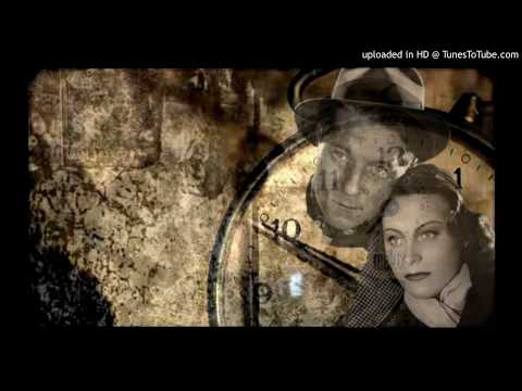 Today's Tango Is... Se Va La Vida - Orquesta Bachicha 00-12-1930