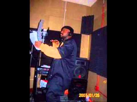 Young Lo  "Where Dey Do Dat At"  New Jack Ent. / M-Squad Ent