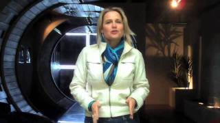Water Feature H2O Designs -get that WOW factor- Part 1