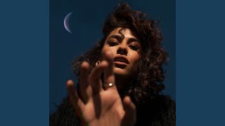 Satellite - Acoustic Music Video