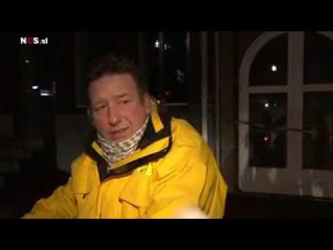 Ich höb ginne tied jong