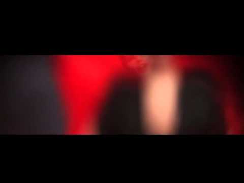 A'studio - Just Goodbye