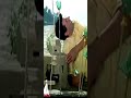 Love Song Status Video Jhil Mil Sitaro Ko Aangan Hoga Mohammad Rafi Lata Mangeshkar Romantic