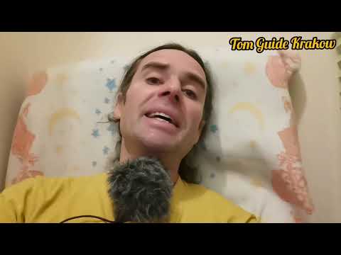 Podzamcze & Powiśle Kraków, ulica gdzie był mój pierwszy dom