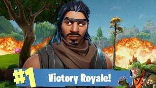 ABORTNITE