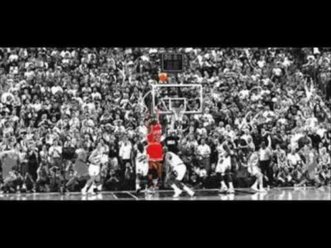 The Matinee feat. Divine Intervention- Don't Cop Swagger