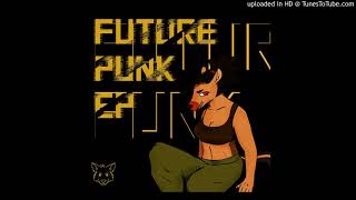 Cover art for Years Of Missing The Old Tunes
