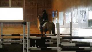 Anne K clinic Anne on Chestnut