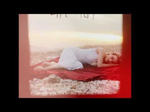 Σαββέρια Μαργιολά - Νύχτα μου σκοτάδι μου