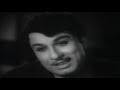 Chellakiliye Pella Pesu செல்லக்கிளியே மெல்ல பேசு T M Sou