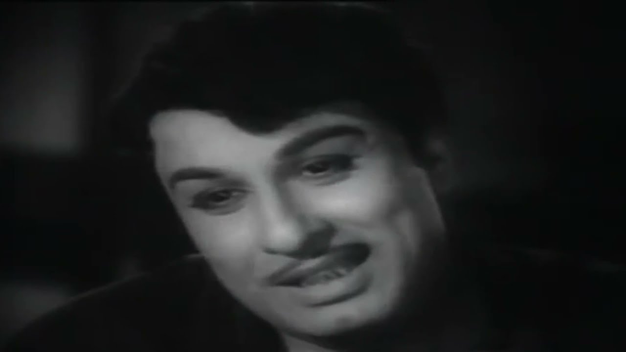 Chellakkiliye Male Song Lyrics | Petralthan Pillaiya | T. M. Soundararajan