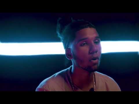 Daniel bf - habla que es el mejor de las romana