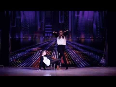 Russian Label Vogue Ball 2014_Houses