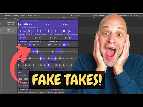 BESTE METHODE gegen Ideenlosigkeit! (Musikproduktion Für Anfänger)