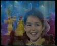 Euro Disney Advert 1994