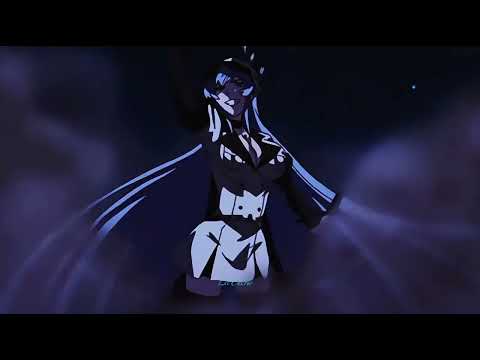 Candy-slowed+reverb