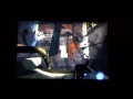 Valve Portal 2 Demo, In-Game Footage 