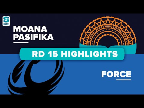 Moana Pasifika vs Western Force</a>
2022-05-24