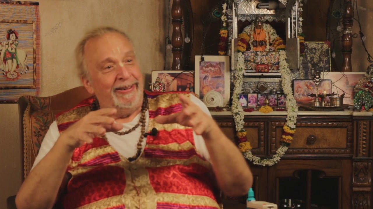 srila-prabhupada-lila