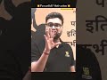 संघर्ष Pawarfull Motivation Video By Kumar Gaurav Sir Utkarsh Classes Jodhpur Sorts Vira