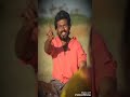 Paruthiveeran Movie Scene