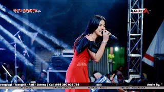 Download lagu MAWAR HITAM - DINDA TERATU- OM.SAVANA SAK JOSE - HUT RI 79 - BANGSALREJO WEDARIJAKSA PATI mp3 Download lagu MAWAR HITAM - DINDA TERATU- OM.SAVANA SAK JOSE - HUT RI 79 - BANGSALREJO WEDARIJAKSA PATI mp3