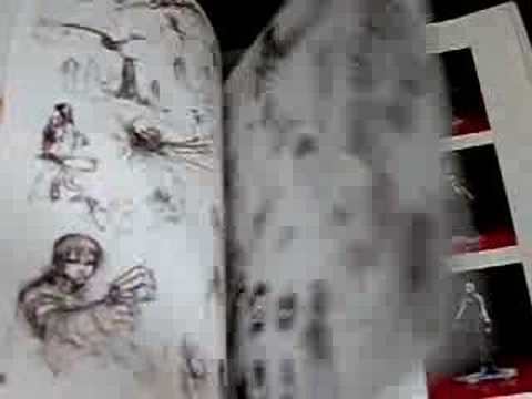 BLAME! - 弐瓶勉 TSUTOMU-NIHEI wiki@2ch - atwiki（アットウィキ）