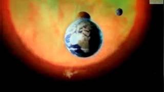 Which Way Your Heart Will Go - Mason Jennings.mov