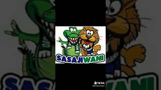 Download lagu arema dengan bonek mp3