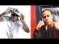 Yukmouth - I'm A Gangsta feat. Scarface, Crooked I, Ja Rule & Ray J
