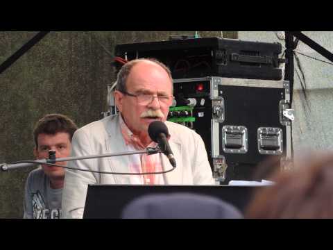 Jaroslav Uhlíř - Skřítkové, zedníci