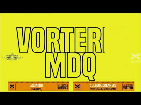 AQUADRO SET EXCLUSIVO