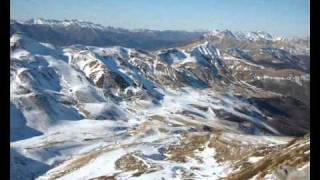 C.S.I.: Fuochi nella notte di San Giovanni