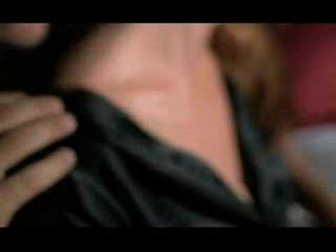 Video thumbnail for I Wanna Feel Something
