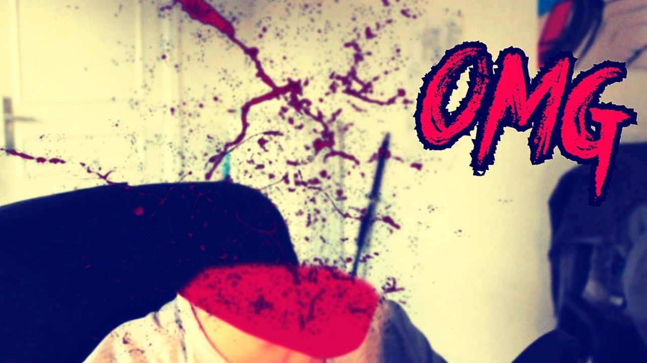 LE JEU QUI T'EXPLOSE LA TÊTE ! - Hexagon thumbnail