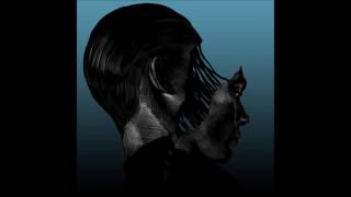 These Hidden Hands - The Telepath (feat. Julia Kotowski) [HH007]