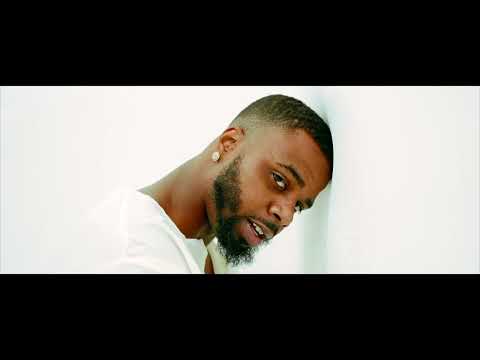 YG RACK$ - TRIPPIN' (OFFICIAL MUSIC VIDEO) DIR. BY. ZAYBILLIONS