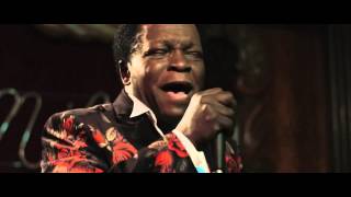 E&amp;J Brandy Presents Generations of Soul: Lee Fields- &quot;Don&#39;t Leave Me This Way&quot;