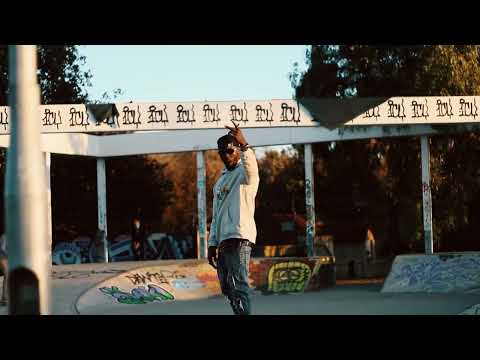 Makizar - Freestyle Friday 101