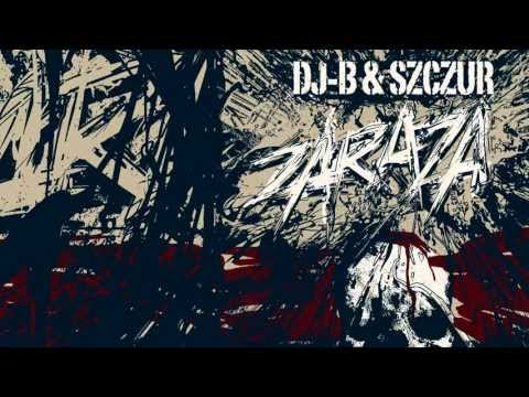 Zaraza ft. Lvinoye Serdce, Ligalize - Spalnie Raioni