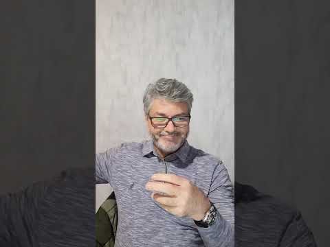 Marcos Camargos-21