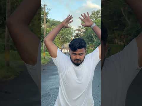 tag करा 😁 #explore #comedy #marathimotivational  #comedyshorts #funny #marathi #motivation #short