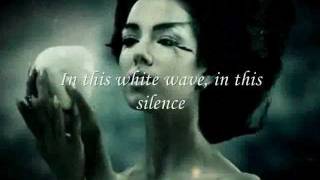Delerium ft. Sarah McLachlan - Silence lyrics - YouTube