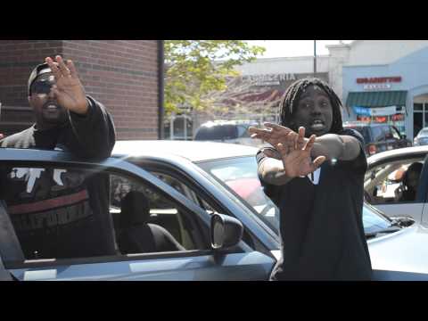 KING NOOCH (EASTSIDE FLATLANDZ)