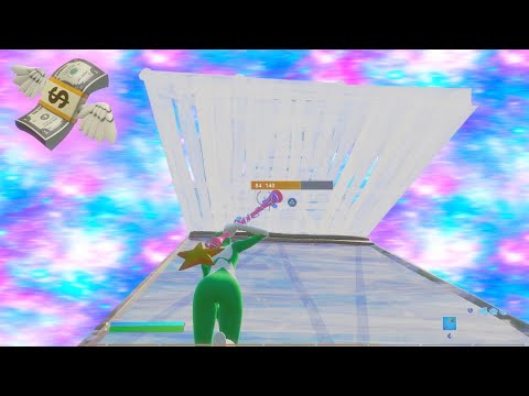 Fortnite Free No Download Online