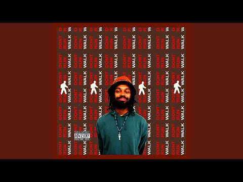 Options to Freedom (feat. Goya Gumbani)