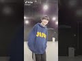 ENHYPEN On Tiktok Enhypen