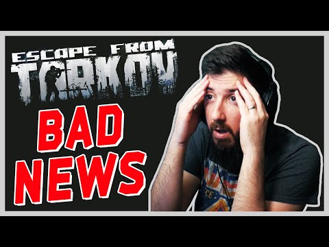 I hope this isn't BSG's biggest mistake...