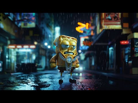 OKAY FINE - THEME SONG