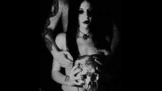 London After Midnight-Love You To Death [subtitulado-español]